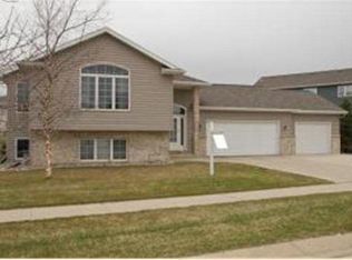 1029 Putters Pl SE, Rochester, MN 55904