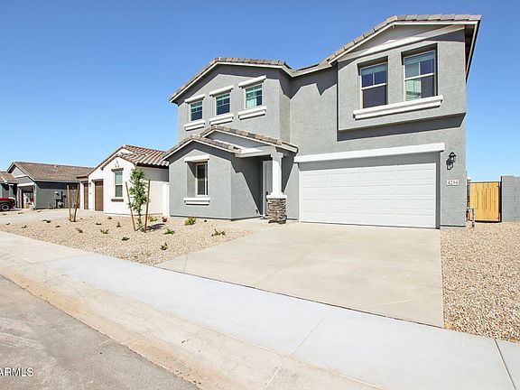 3rd image of 4294 E BRADFORD Avenue