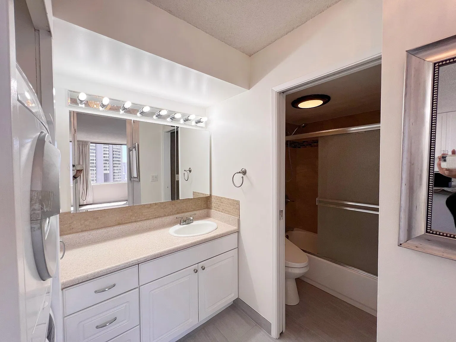 1 bed, 600 sqft, $2,800 — Photo 4