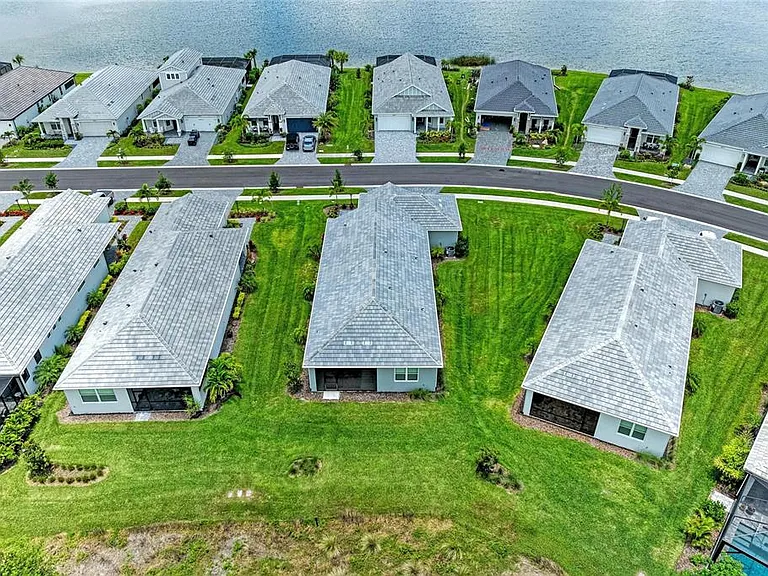 1047 Waterline Ct — Photo 42