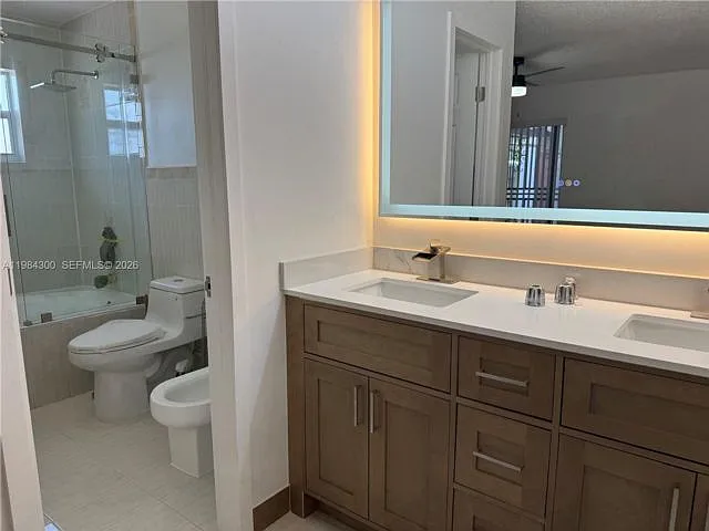14325 SW 11th Ter — Photo 6
