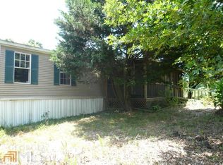 946 Shady Grove Rd, Homer, GA 30547