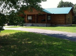 286 Vacation Way, Rutledge, TN 37861