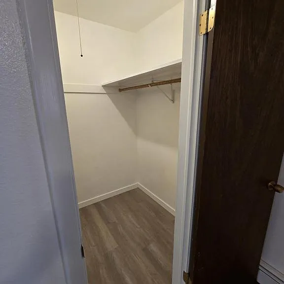 725 Macon Ave #4 — Photo 19
