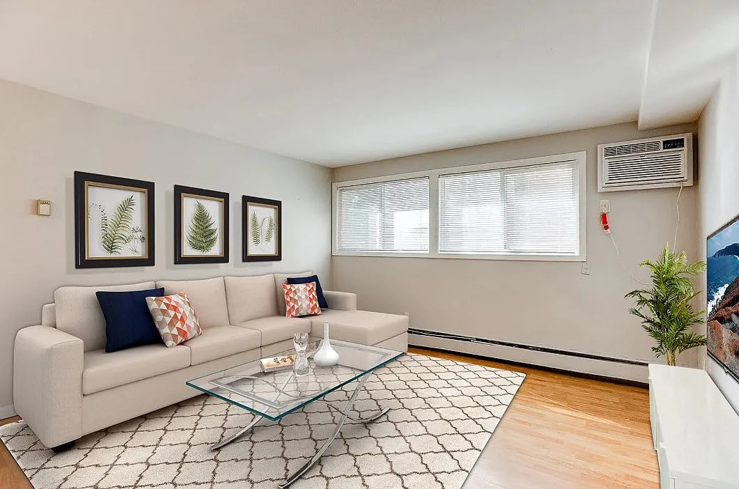 3033 Grand Avenue S. — Photo 2