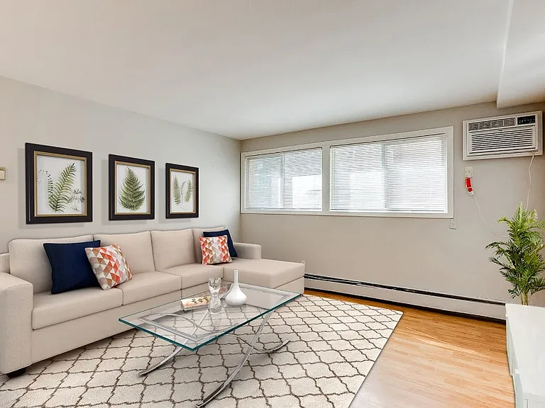 3033 Grand Avenue S. — Photo 2