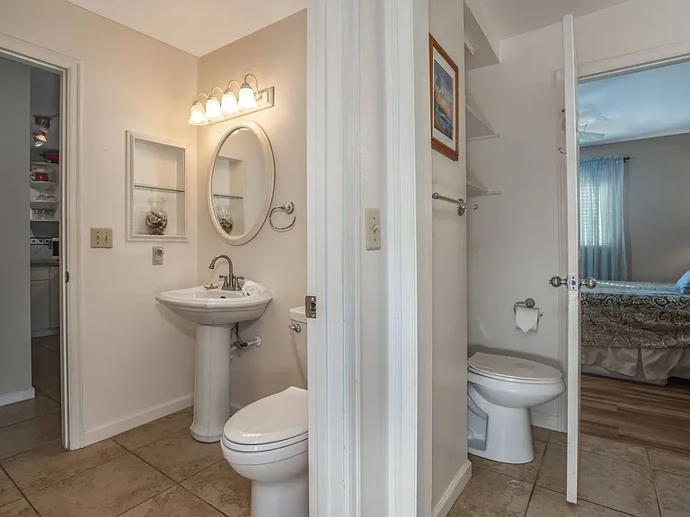 1450 S Kihei Rd #B105 — Photo 15