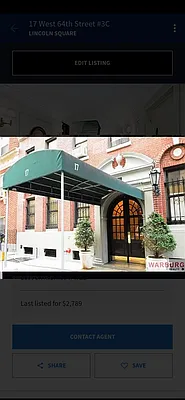 Rented by Oxford Property Group | media 24