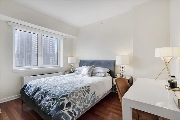 Rented by Accent Holdings, LLC | media 28