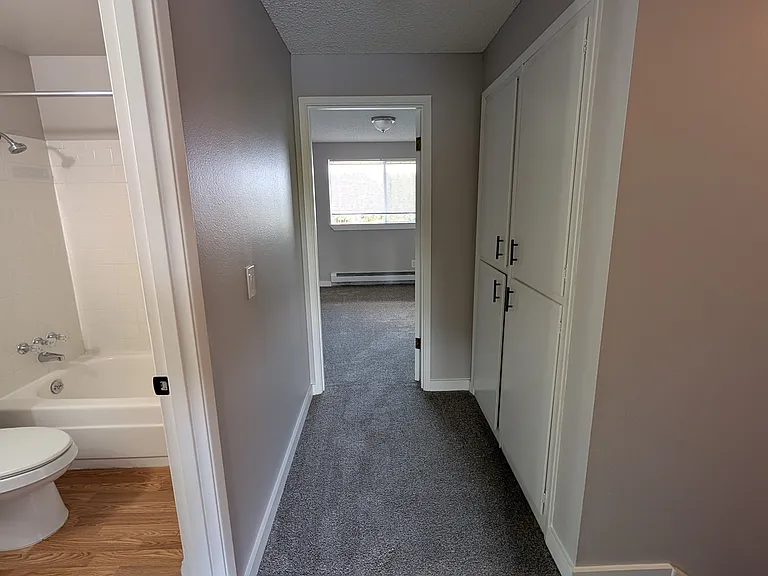 6511 Armar Rd #5 — Photo 5