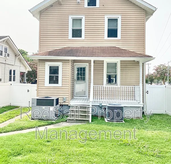 1708 Canton Ave — Photo 24