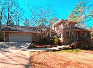 1001 Cherokee Rd, Auburn, AL 36830