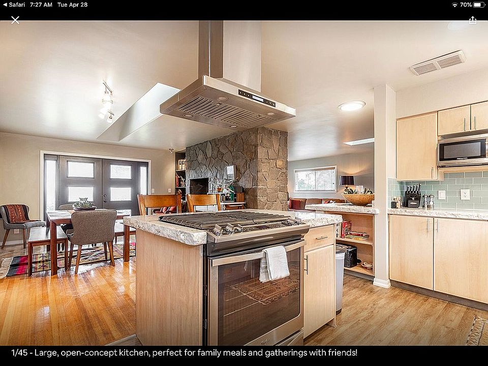 8000 SE Middle Way, Vancouver, WA 98664 Zillow