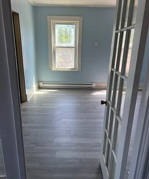 166 Water St #3 — Photo 9