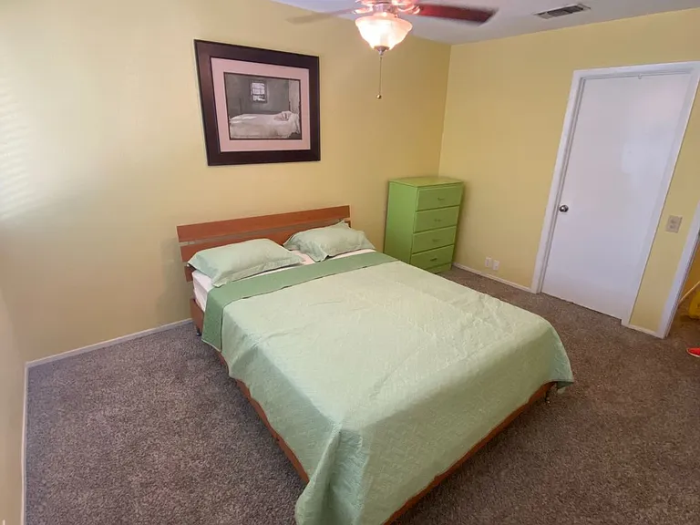 11824 Leisure Dr — Photo 22