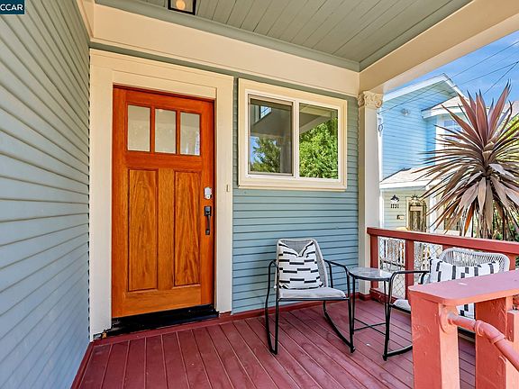 3rd image of 1727 9th St