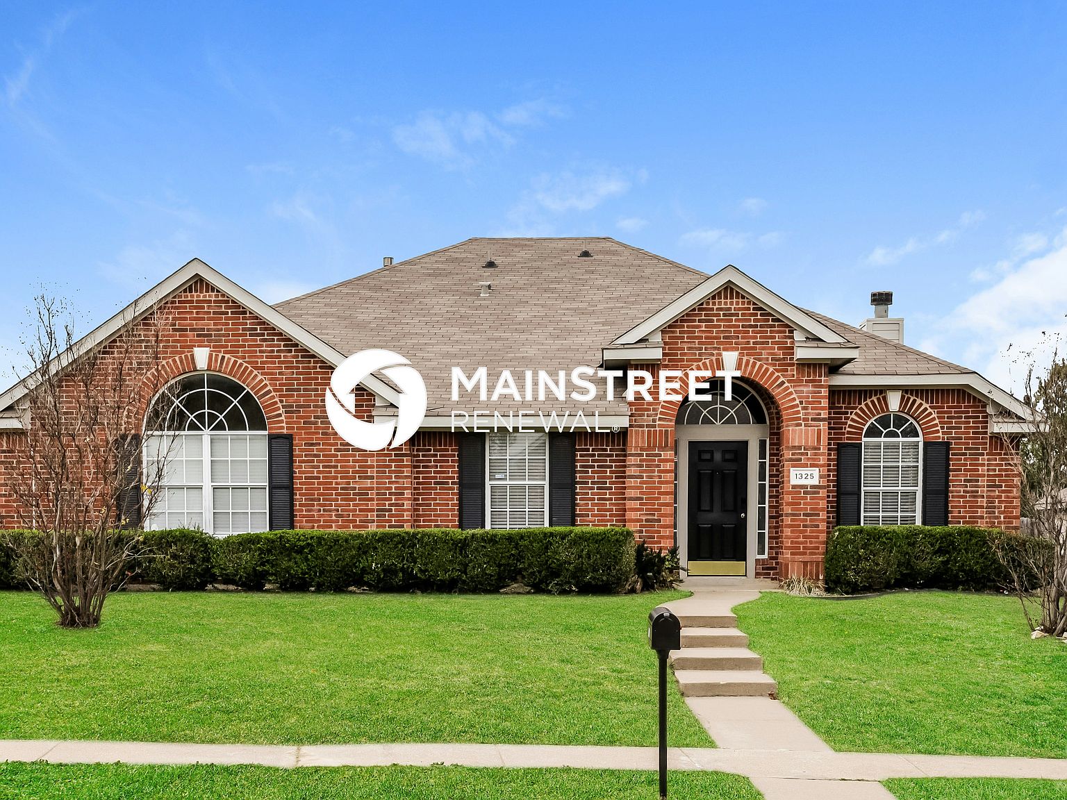 1325 Fox Glenn, Cedar Hill, TX 75104 | Zillow