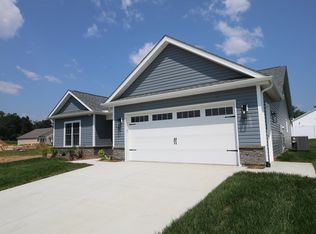 179 Langley Dr, Waynesboro, VA 22980