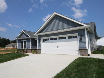 179 Langley Dr, Waynesboro, VA, 22980