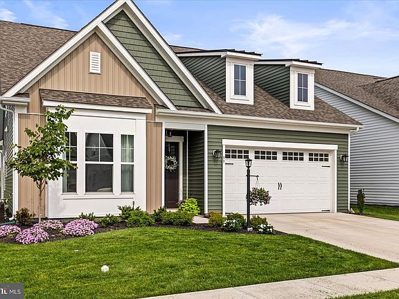 4th image of 59 Birdseye Ln
