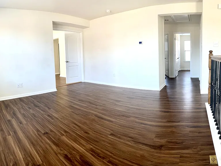 22423 Auburn Valley Ln — Photo 11