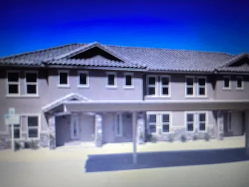 (Undisclosed Address) Photo 1