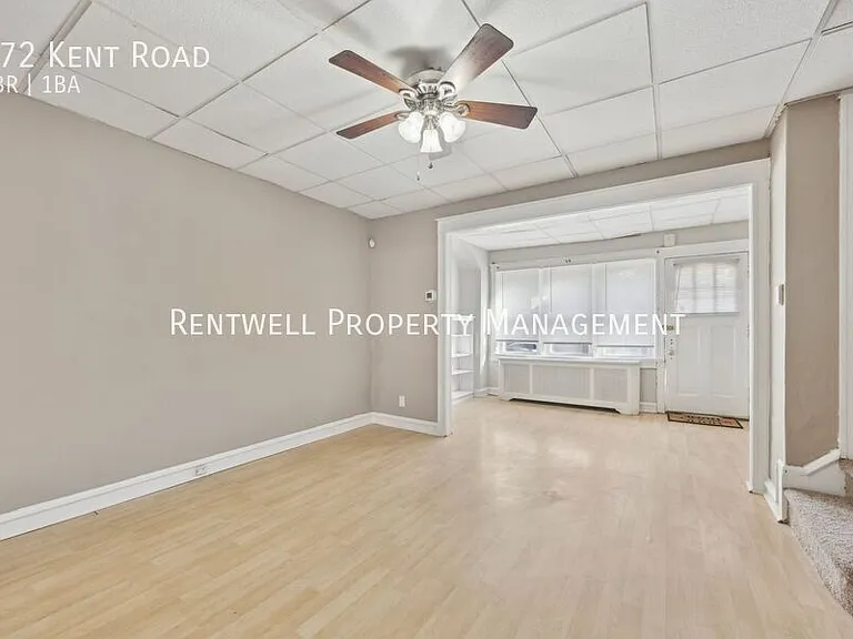 272 Kent Rd — Photo 7