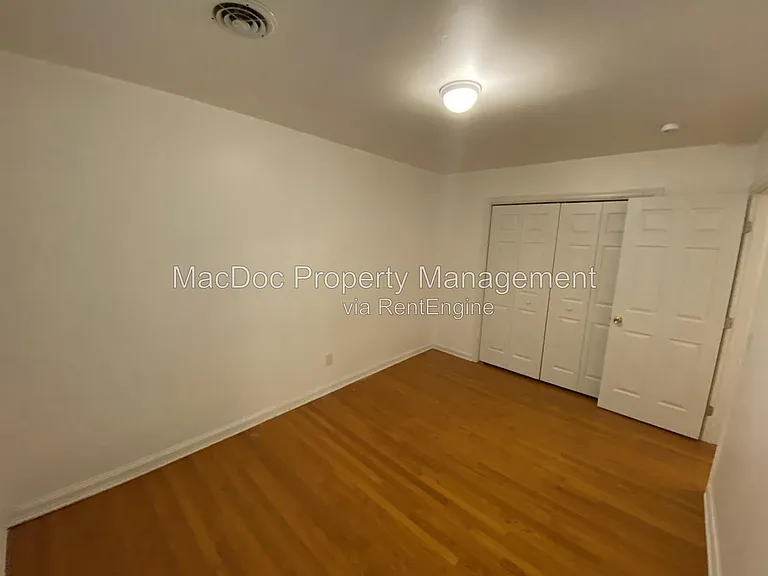 431 Ridgemore St — Photo 26