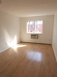 Rented by M. Nelson Realty LLC