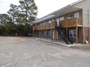 3674 Deans Bridge Rd, Hephzibah, GA 30815