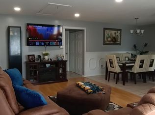 680 Union Ave UNIT A6, Belleville, NJ 07109