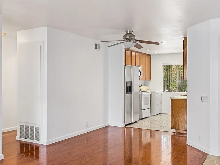 23758 N Shore Ln #86 — Photo 12