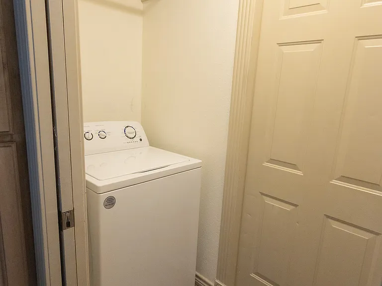 110 Walcourt Loop — Photo 10