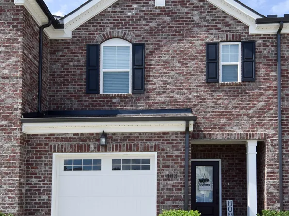 183 Fister Dr, Lebanon, TN 37090