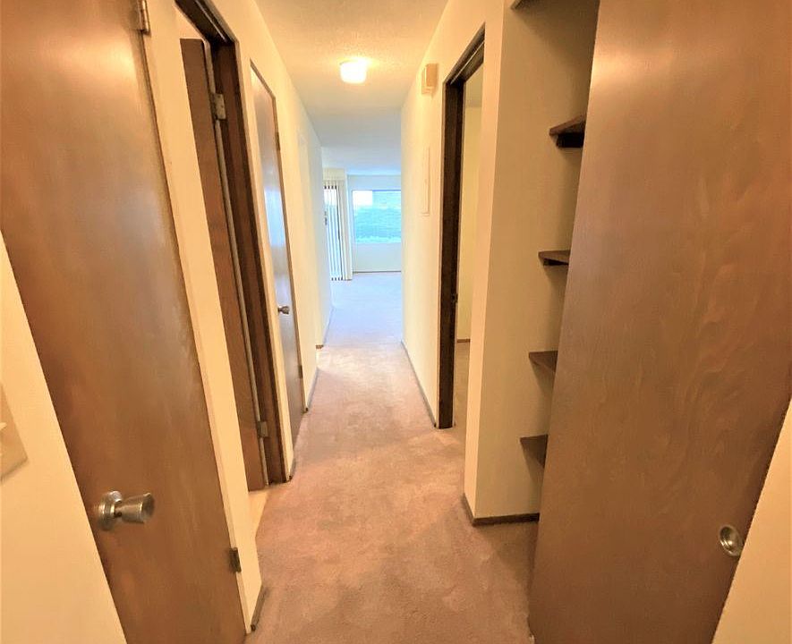 1st image of 2200 Minor Ave E APT 102