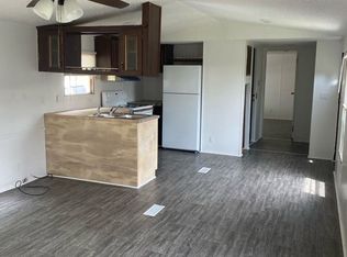 7960 Reynolda Rd #11, Pfafftown, NC 27040