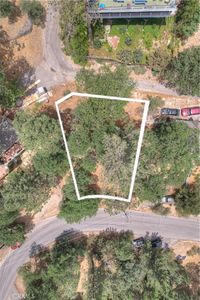 0 Zion Dr, Lake Arrowhead, CA, 92352