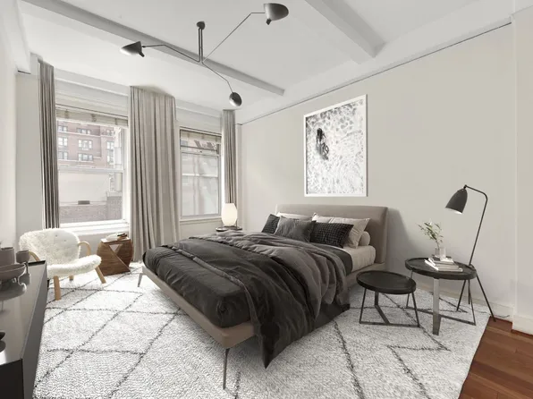 150 East 49th Street image 1 of 7