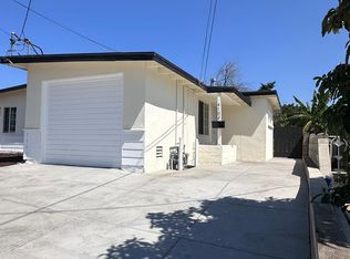 4102 Hemlock St, San Diego, CA 92113