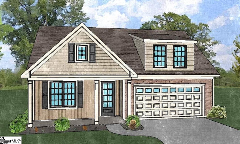 1st image of 351 Belle Oaks Dr