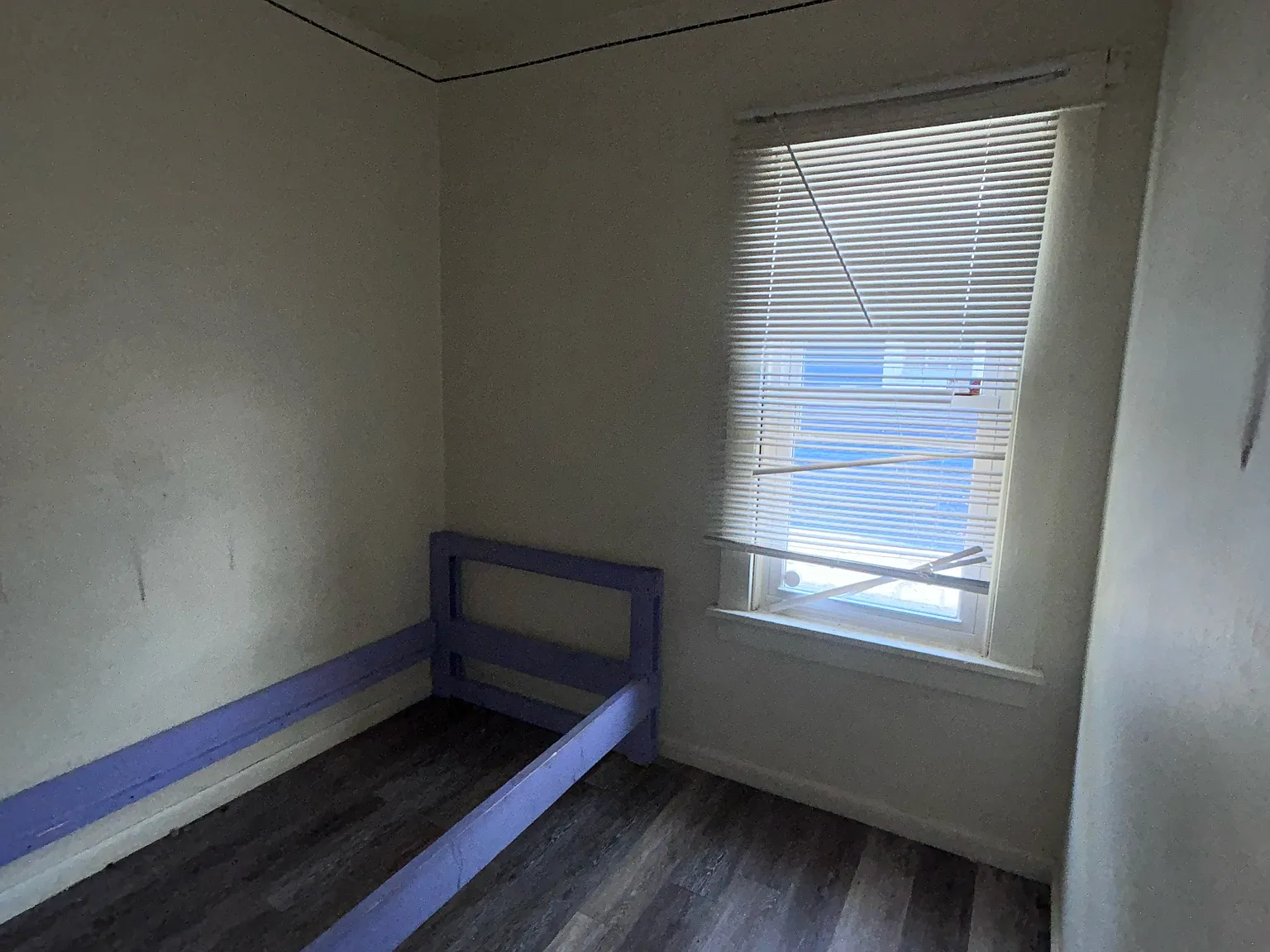 3 bed, 1176 sqft, $950 — Photo 3