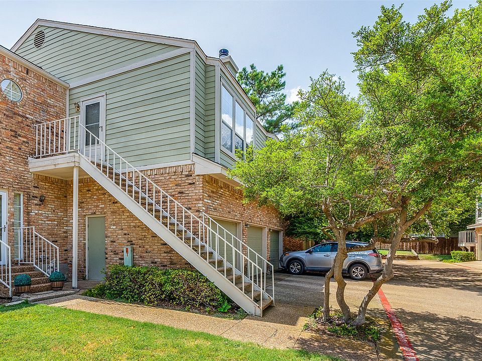 1st image of 7151 Gaston Ave APT 803