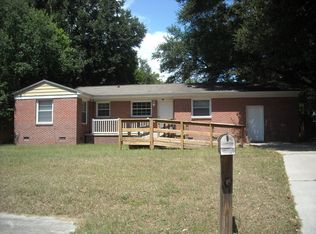 60 De Luna Dr, Pensacola, FL 32506