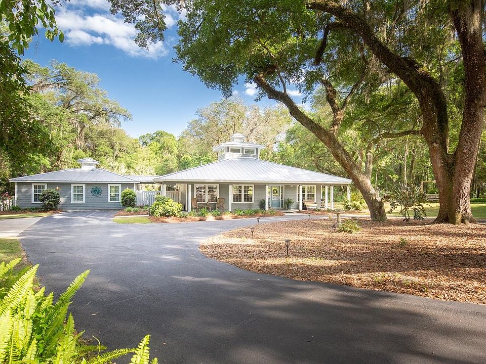 67 Kaptain Dr, Monticello, FL 32344 Zillow