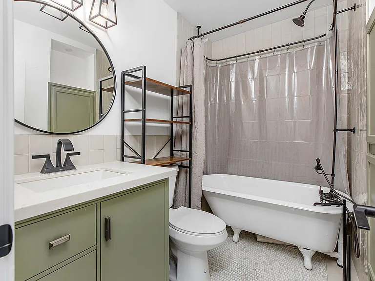 3844 Linwood Pl — Photo 30