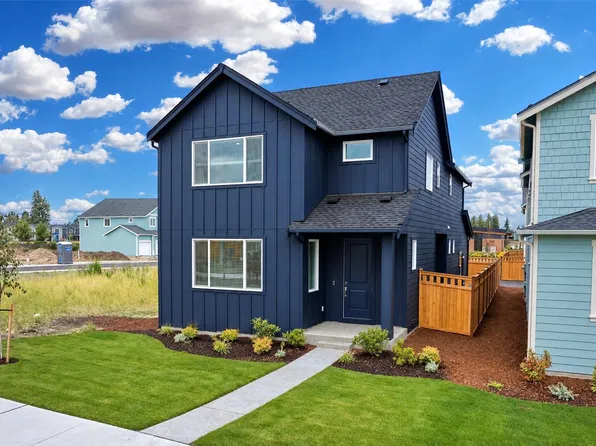 14034 179th Street E, Puyallup, WA 98374