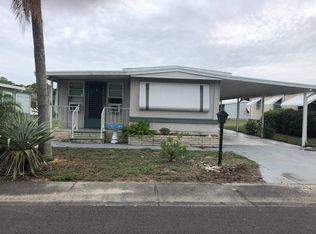 15783 Blue Skies Dr #124, North Fort Myers, FL 33917