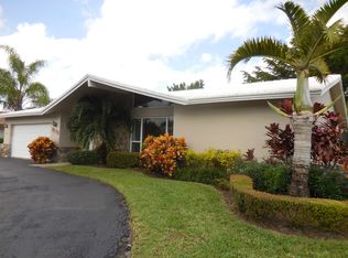 8773 NW 27th St, Coral Springs, FL 33065