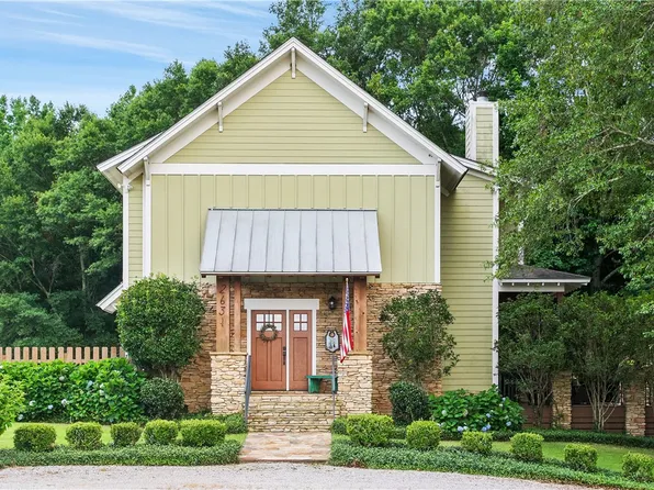2631 Lee Road 61, Auburn, AL 36832