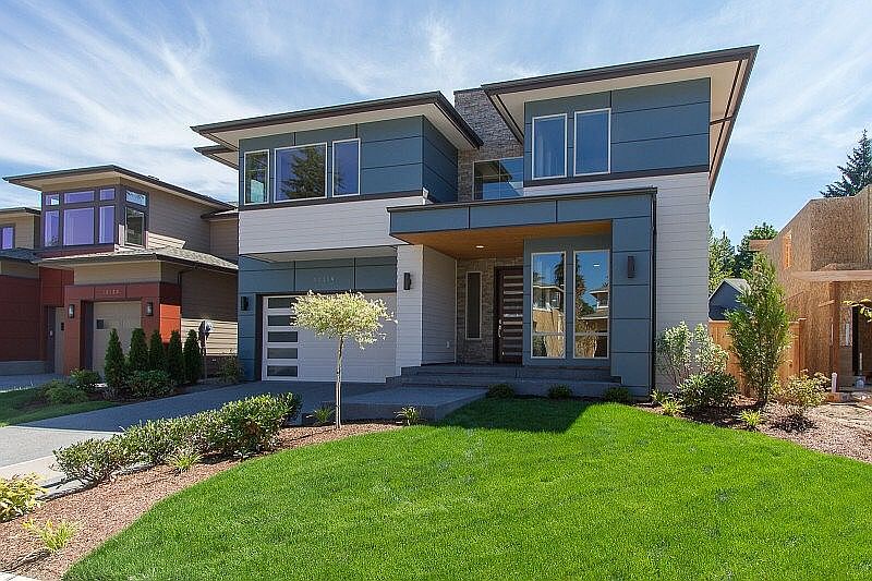 1st image of 12119 NE 106th Pl